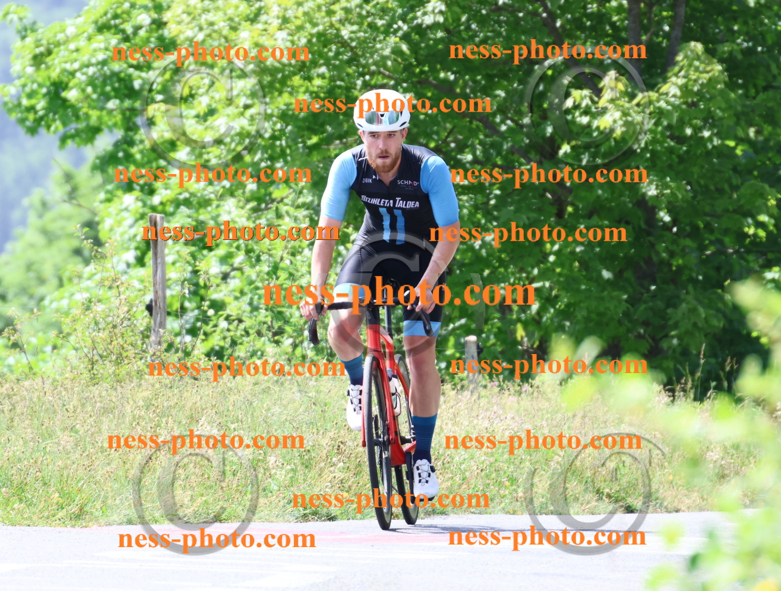 Col du grand Colombier (1560).JPG