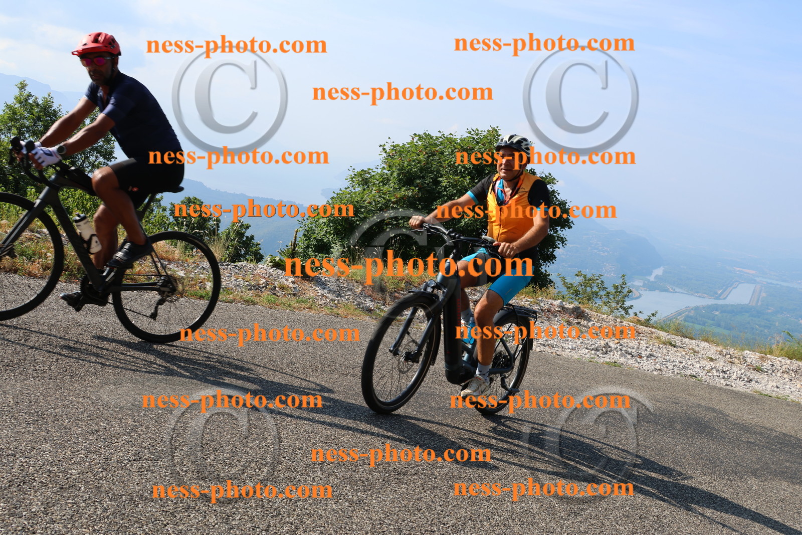 Col du Grand Colombier (81).JPG