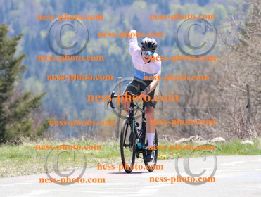 Col du Grand Colombier (700).JPG