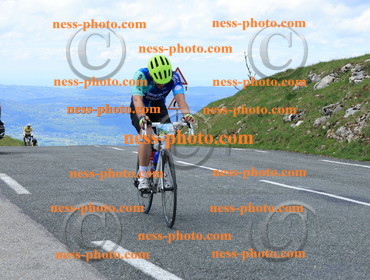 Col du Grand Colombier (2924).JPG