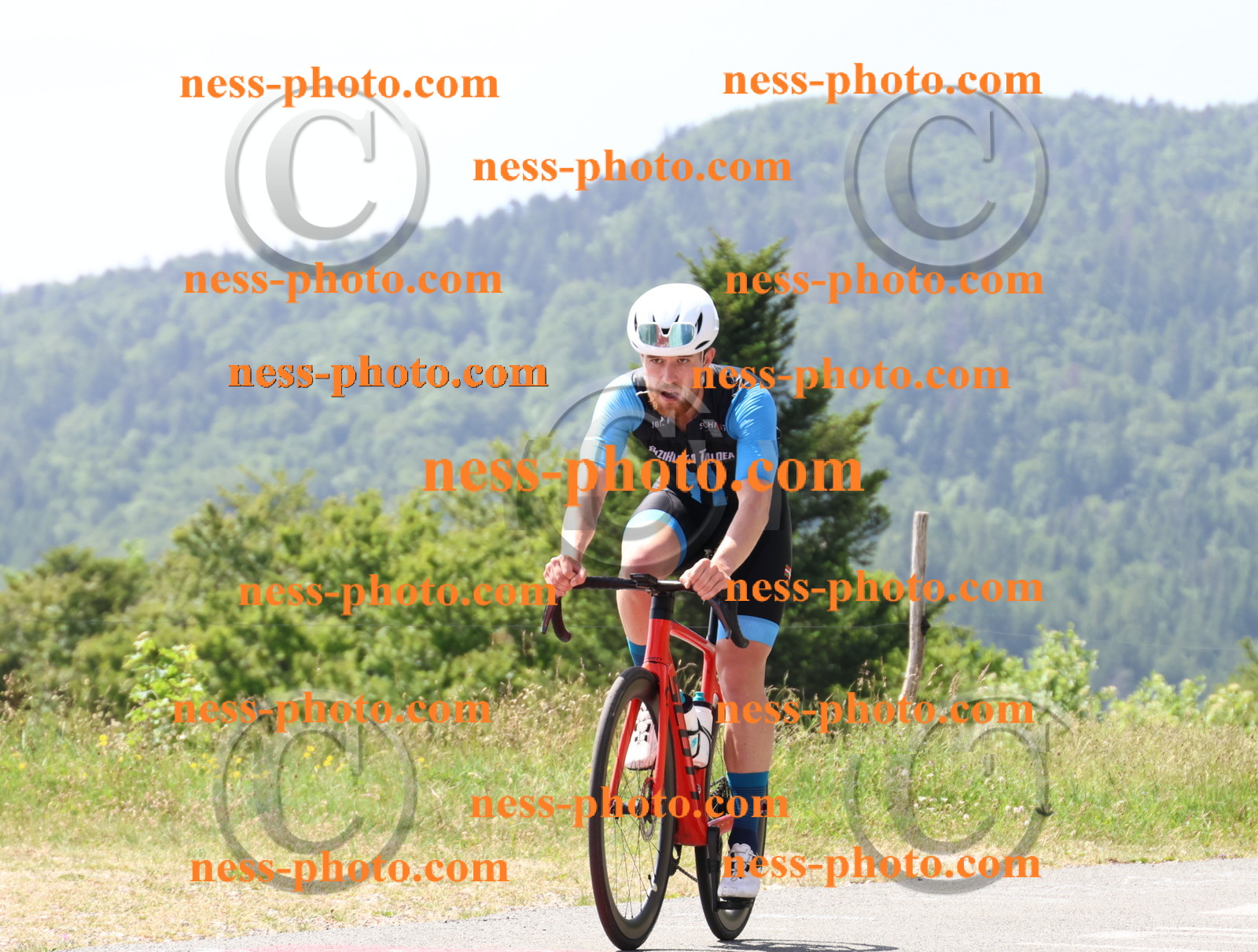 Col du grand Colombier (1563).JPG