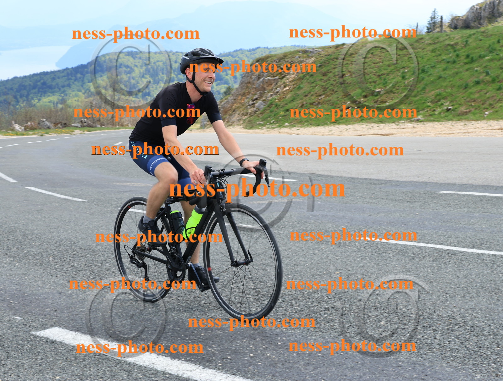 Col du Grand Colombier (3110).JPG