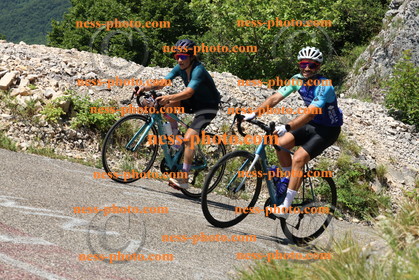 Col du Grand Colombier (425).JPG