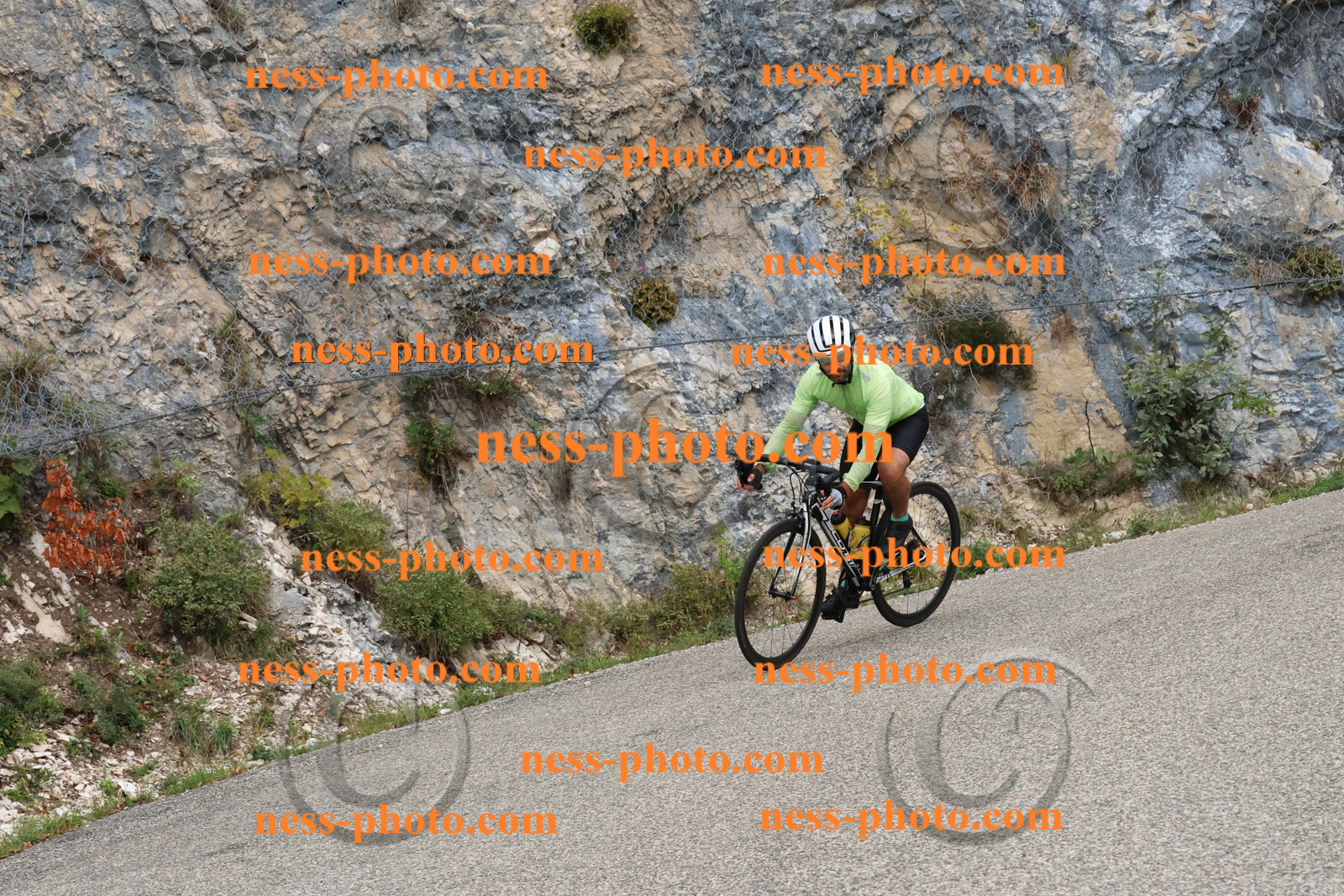 Col du Grand Colombier (1074).JPG