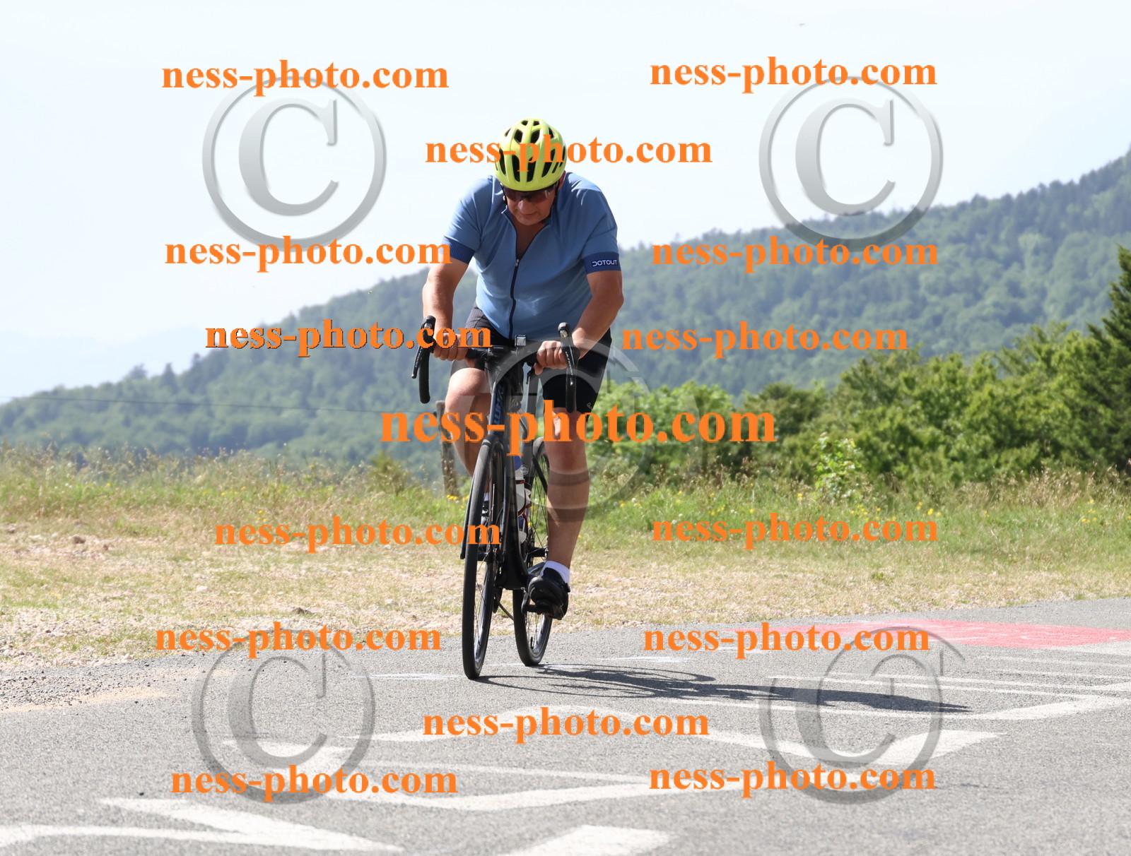 Col du grand Colombier (933).JPG