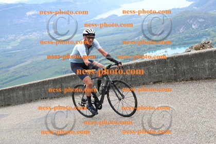 Col du Grand Colombier (1282).JPG