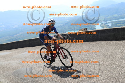 Col du Grand Colombier (3462).JPG