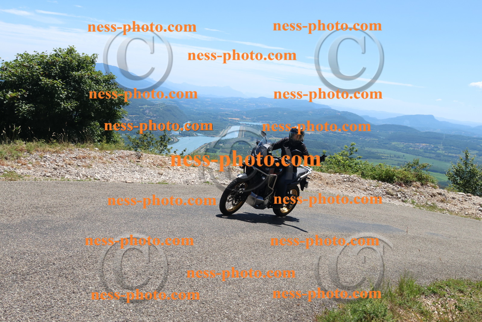 Col du Grand Colombier (128).JPG