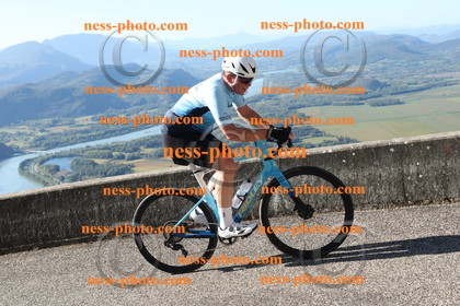 Col du Grand Colombier (185).JPG