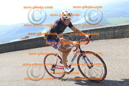 Col du Grand Colombier (3261).JPG