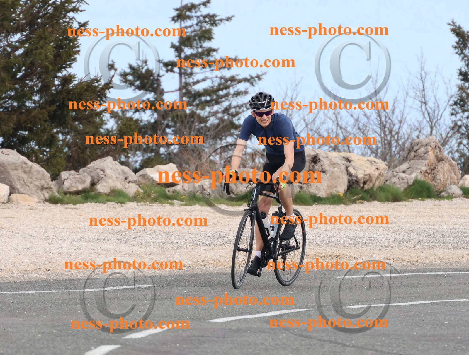 Col du Grand Colombier (201).JPG