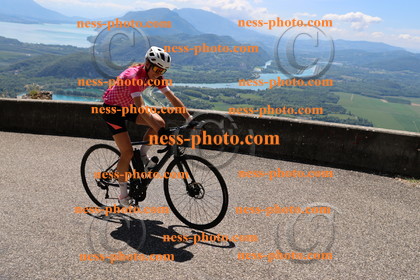 Col du Grand Colombier (286).JPG