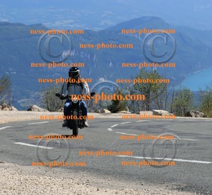 Col du Grand Colombier (318).JPG