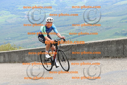 Col du Grand Colombier (2687).JPG