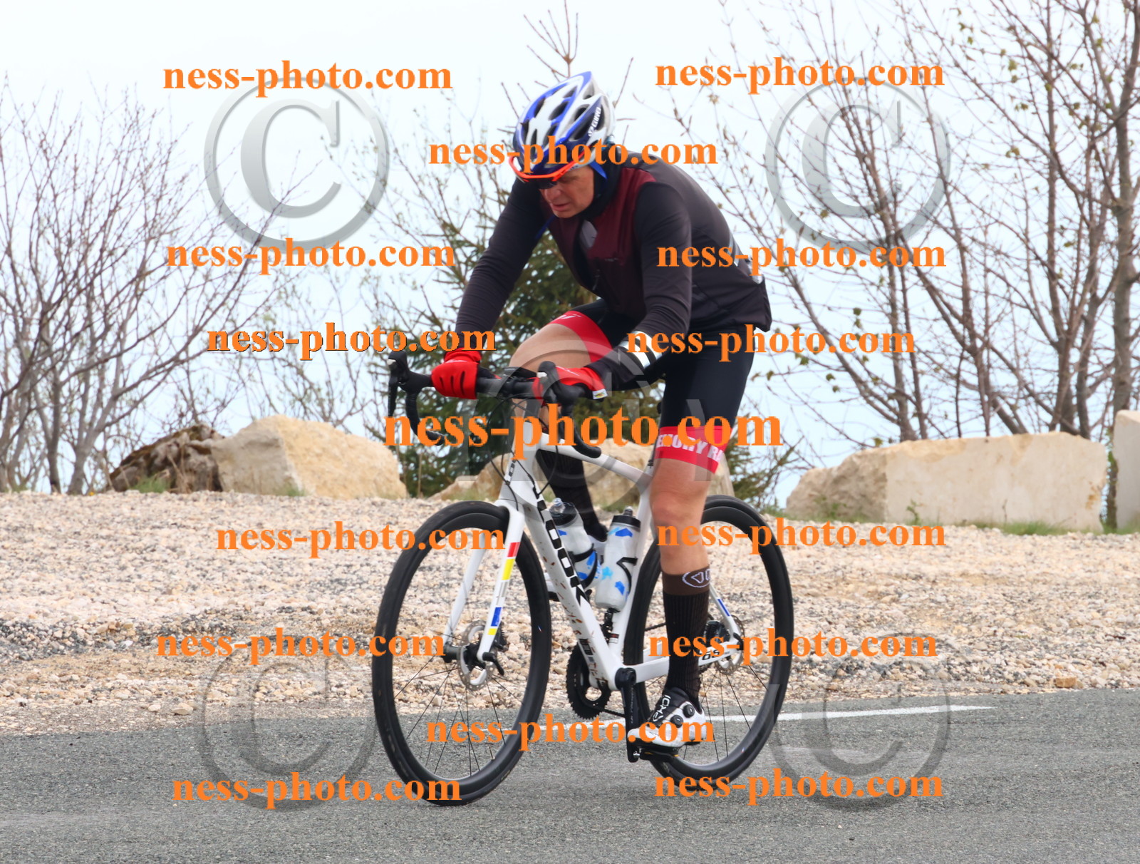 Col du Grand Colombier (58).JPG