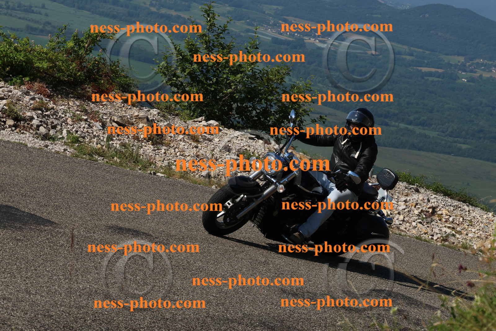 Col du Grand Colombier (57).JPG