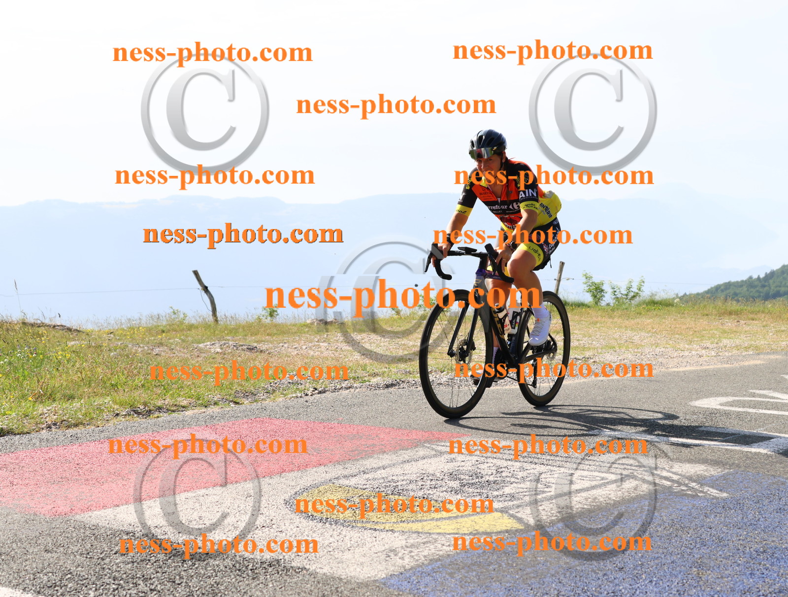 Col du grand Colombier (149).JPG