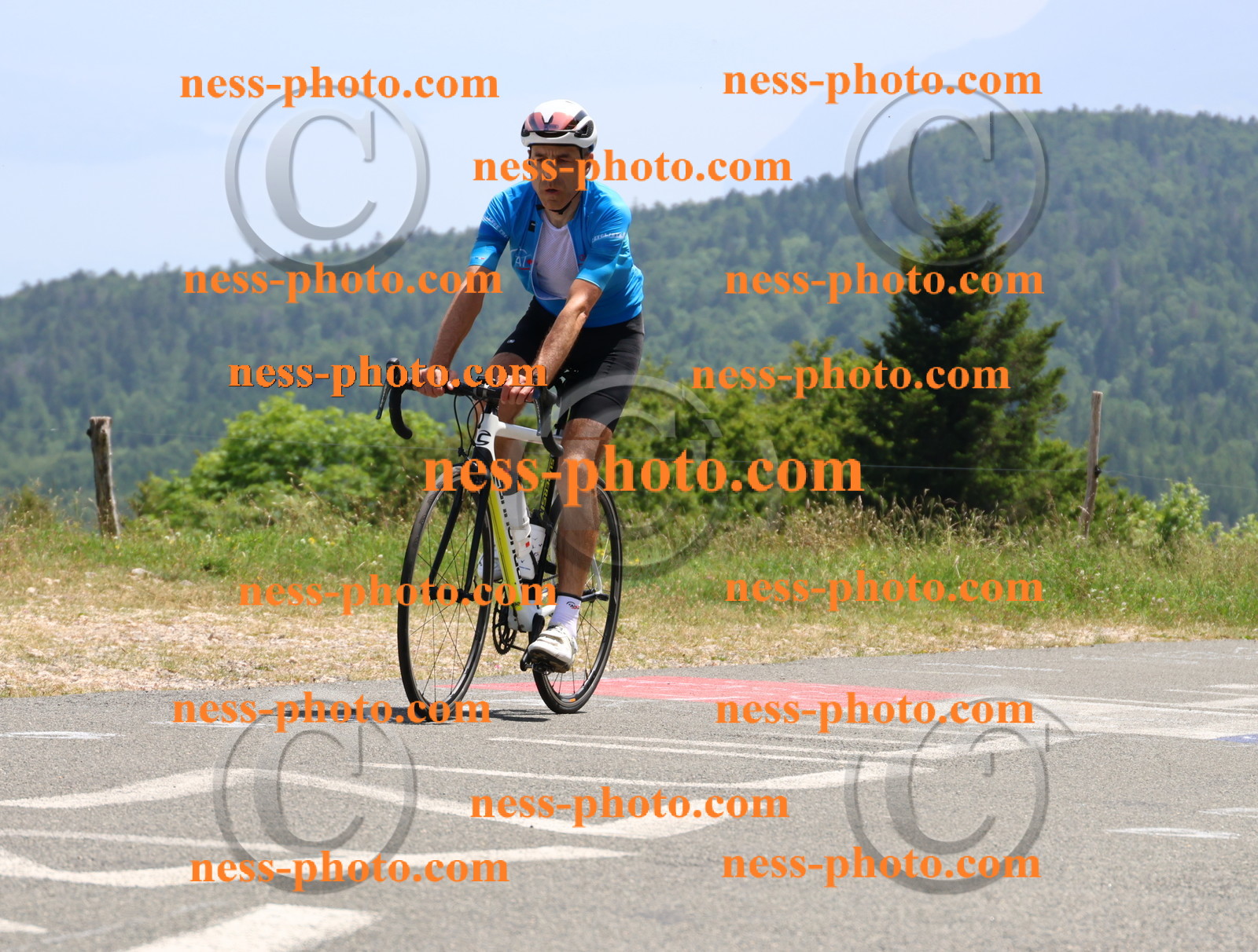 Col du grand Colombier (3202).JPG