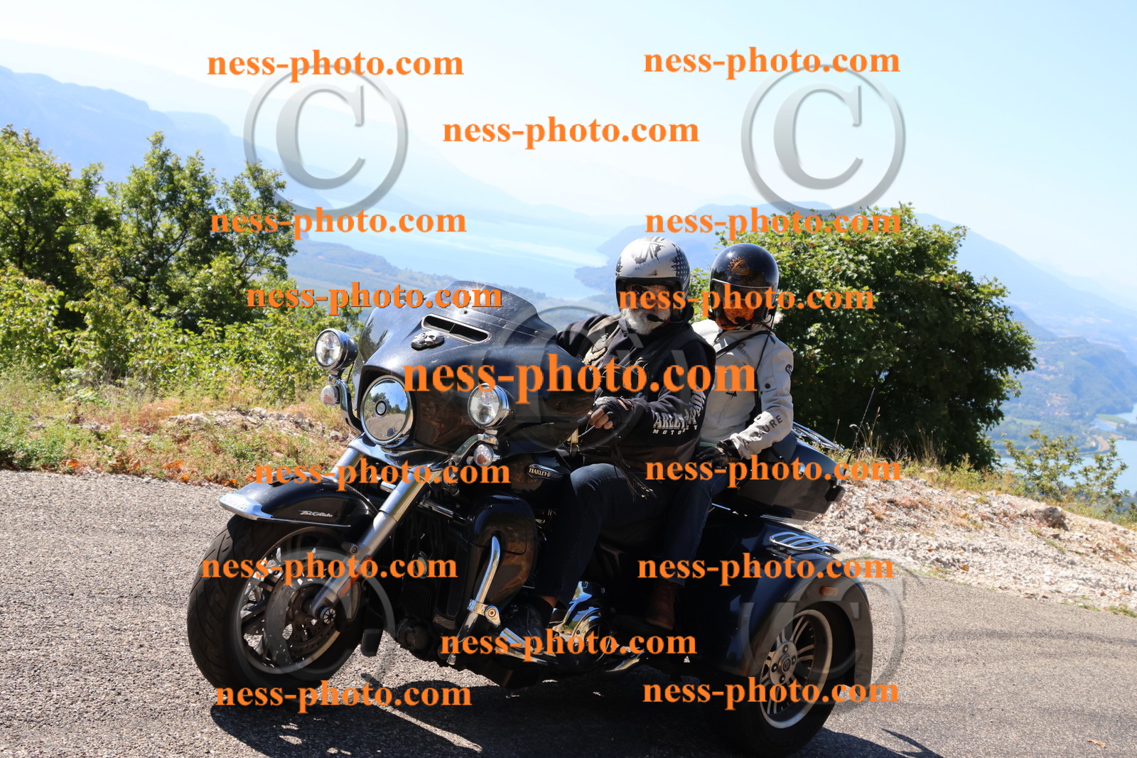 Col du Grand Colombier (74).JPG