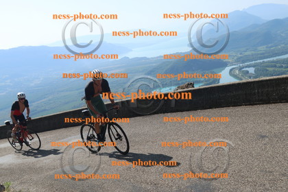 Col du Grand Colombier (2990).JPG