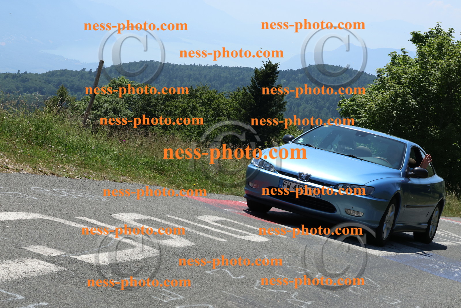 Col du Grand Colombier (58).JPG