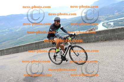 Col du Grand Colombier (2902).JPG