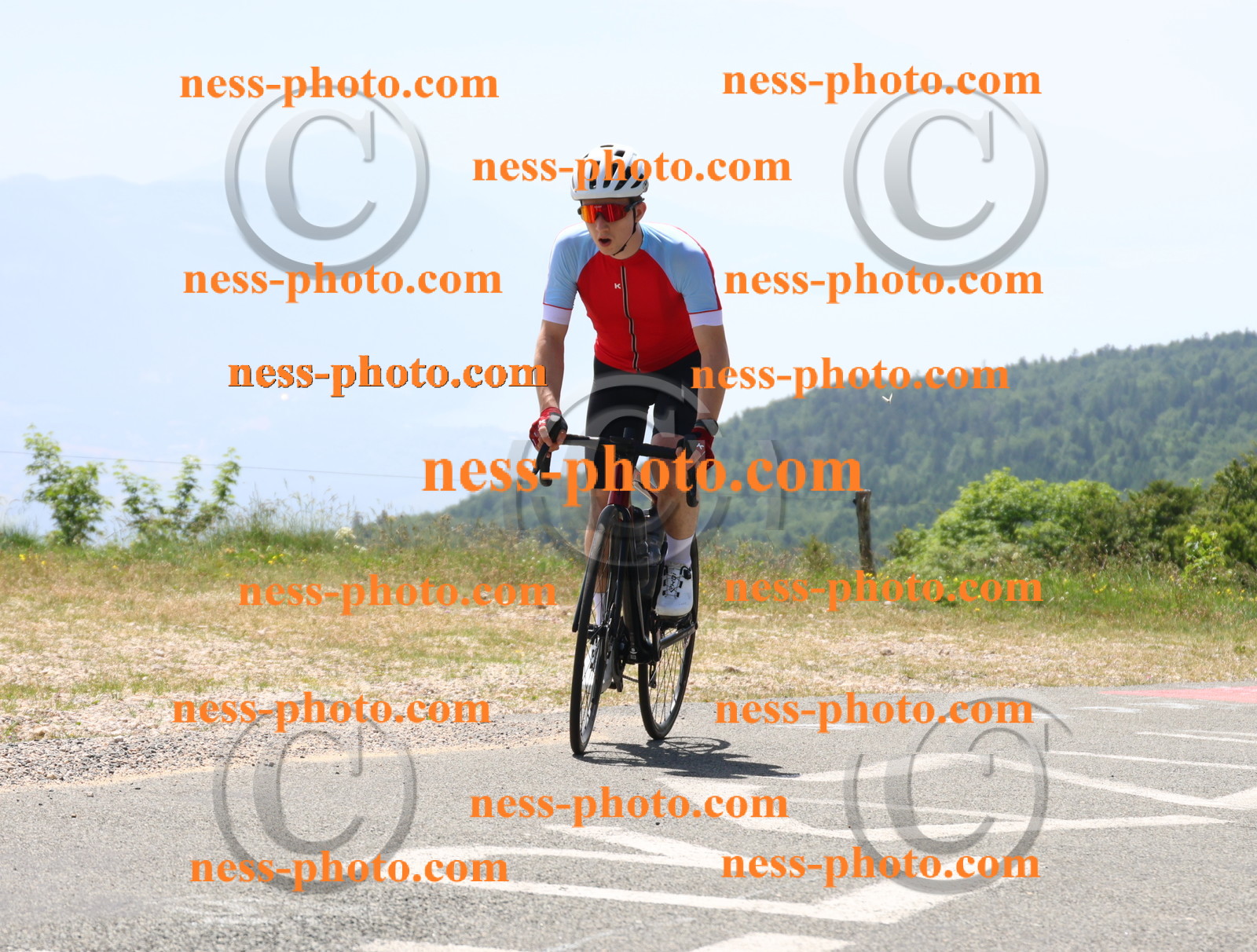 Col du grand Colombier (2495).JPG