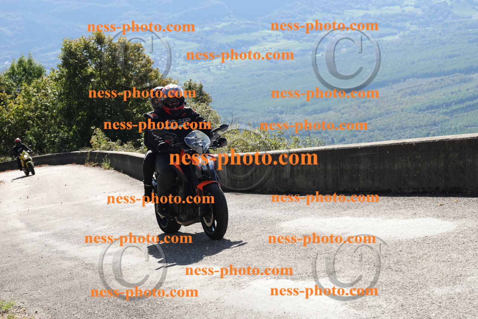 Col du Grand Colombier (3).JPG