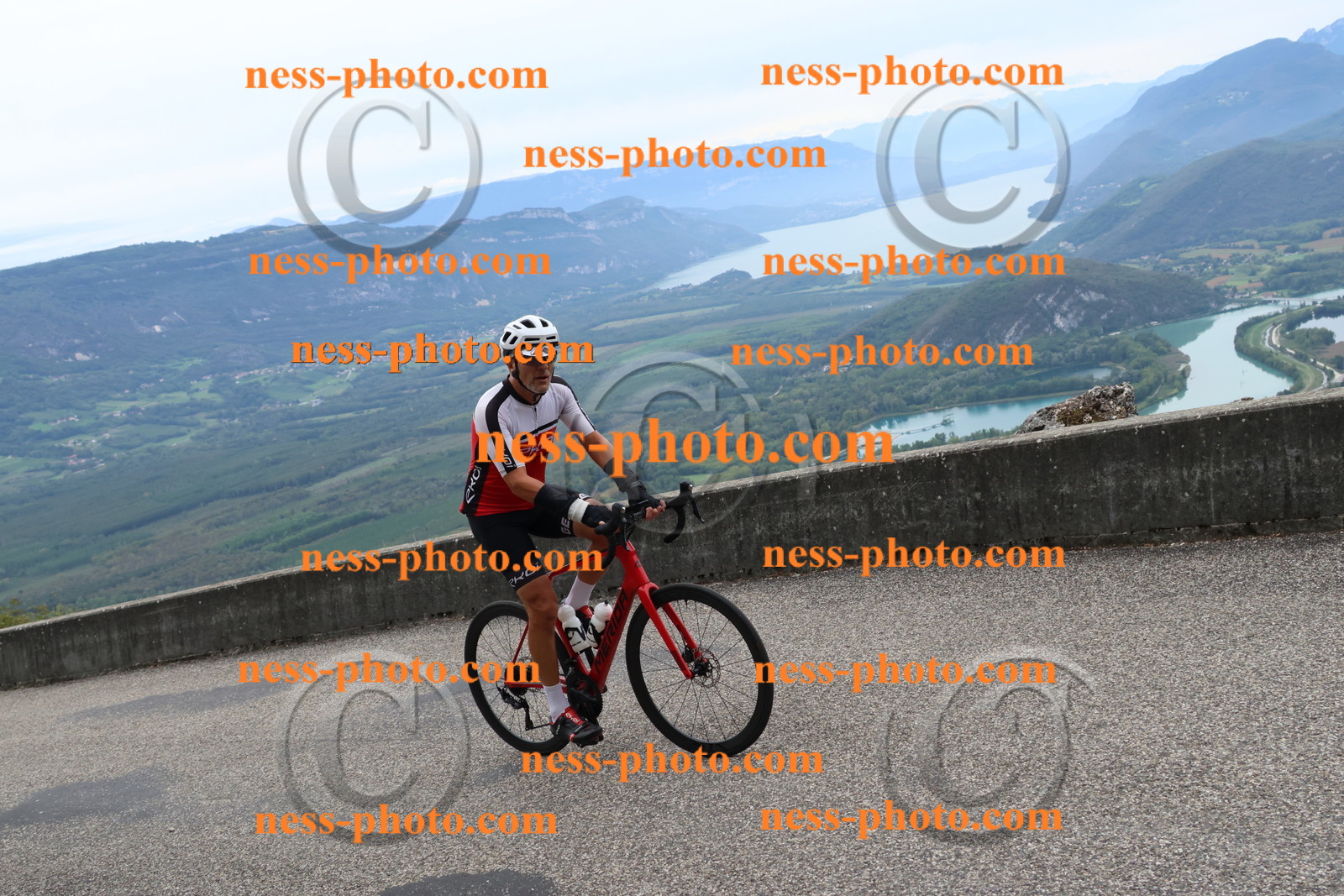 Col du Grand Colombier (1468).JPG