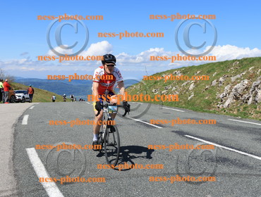 Col du Grand Colombier (1570).JPG
