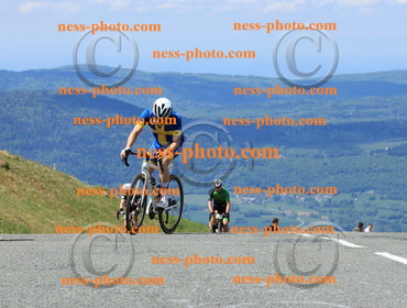 Col du Grand Colombier (2281).JPG