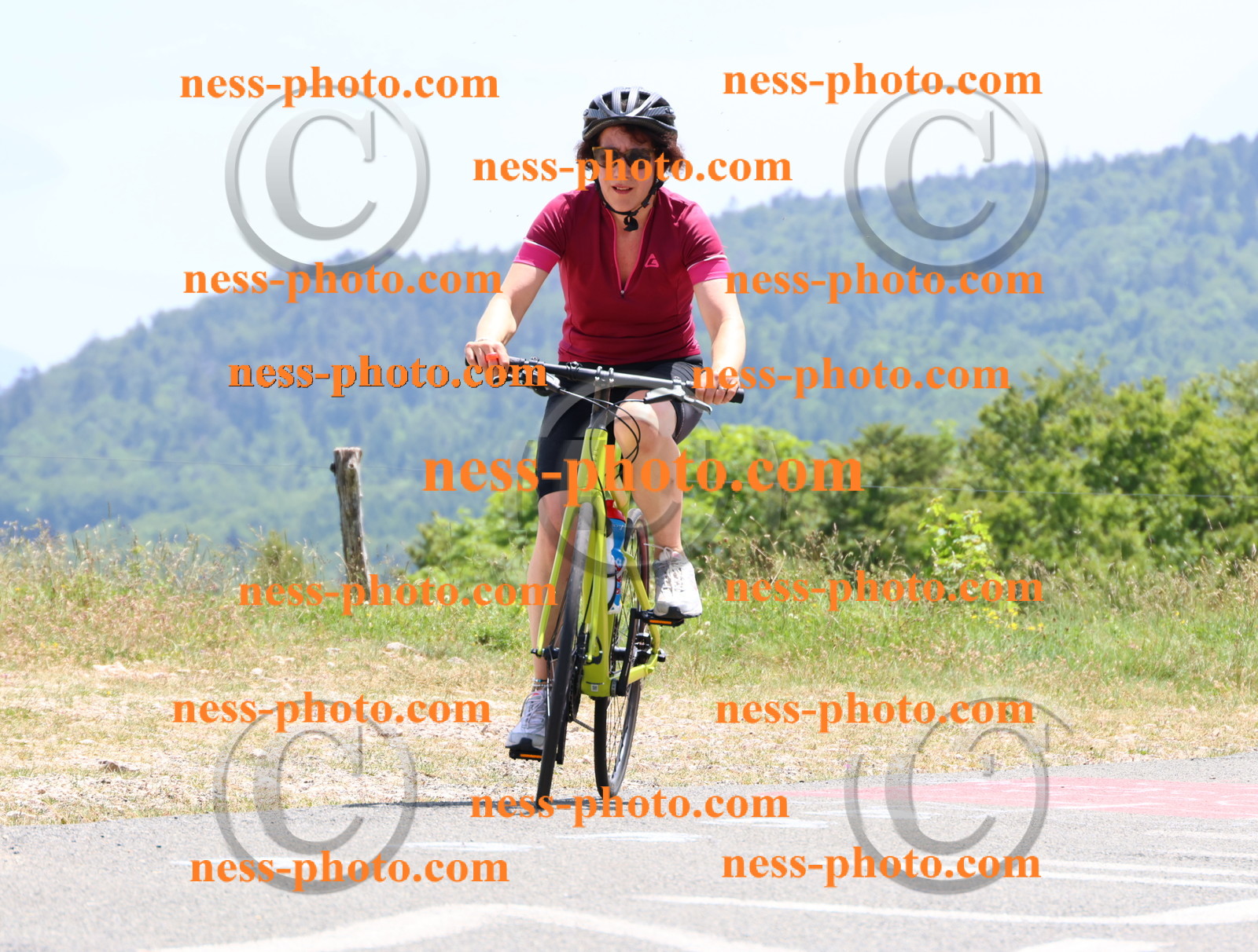 Col du grand Colombier (3126).JPG