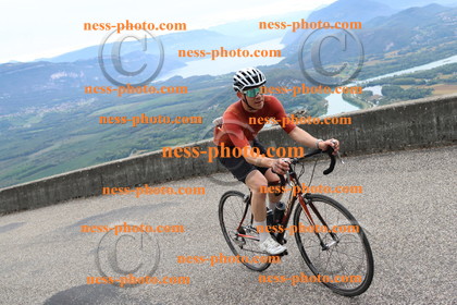 Col du Grand Colombier (2173).JPG