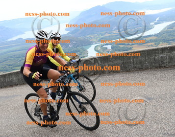 Col du Grand Colombier (1217).JPG