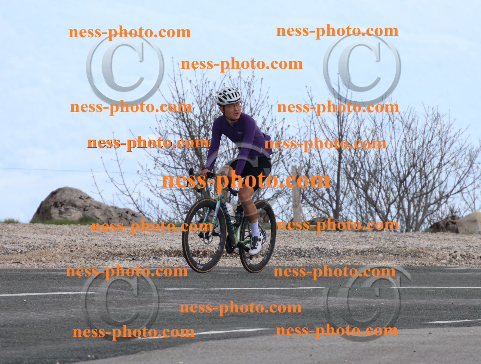 Col du Grand Colombier (225).JPG