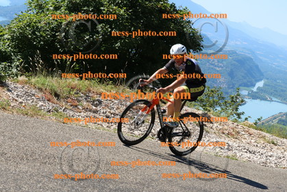 Col du Grand Colombier (262).JPG