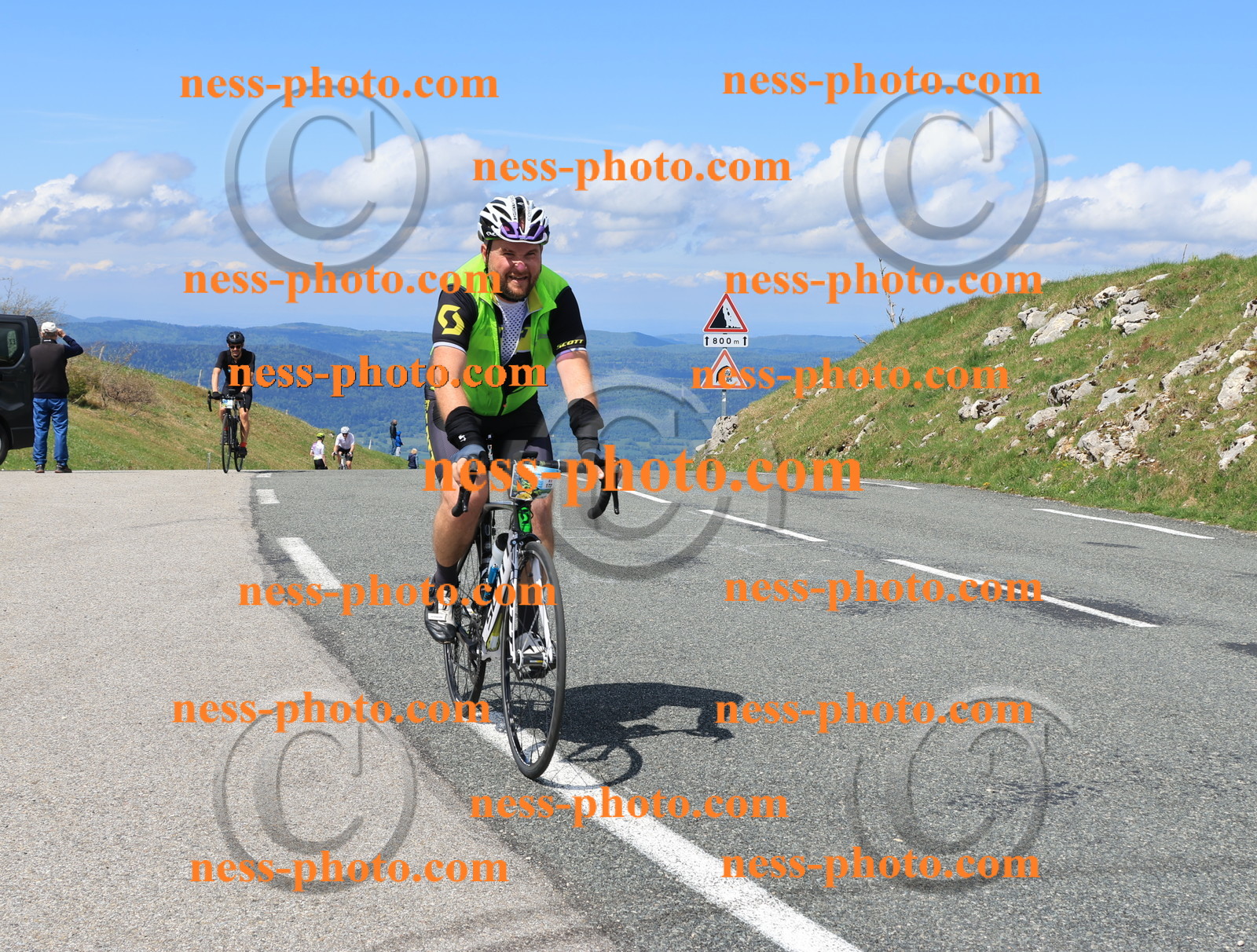 Col du Grand Colombier (1203).JPG