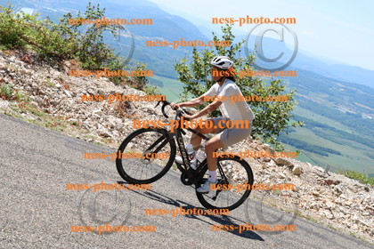 Col du Grand Colombier (2680).JPG