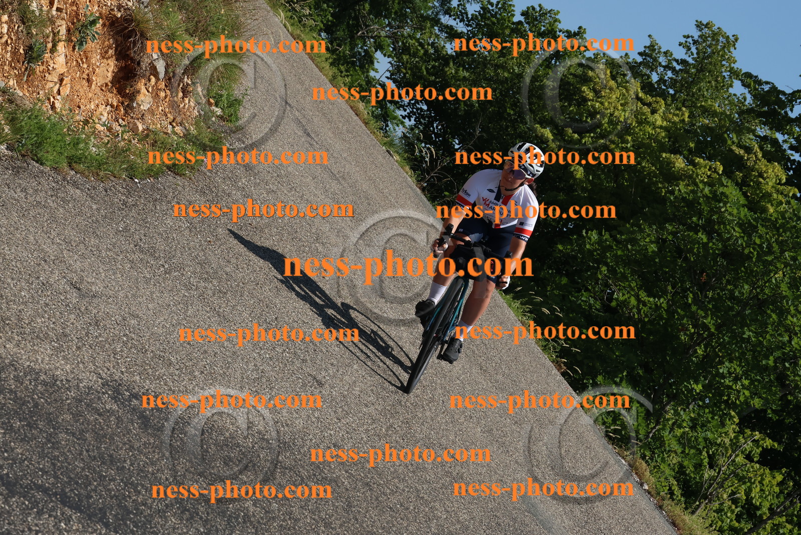 Col du Grand Colombier (376).JPG