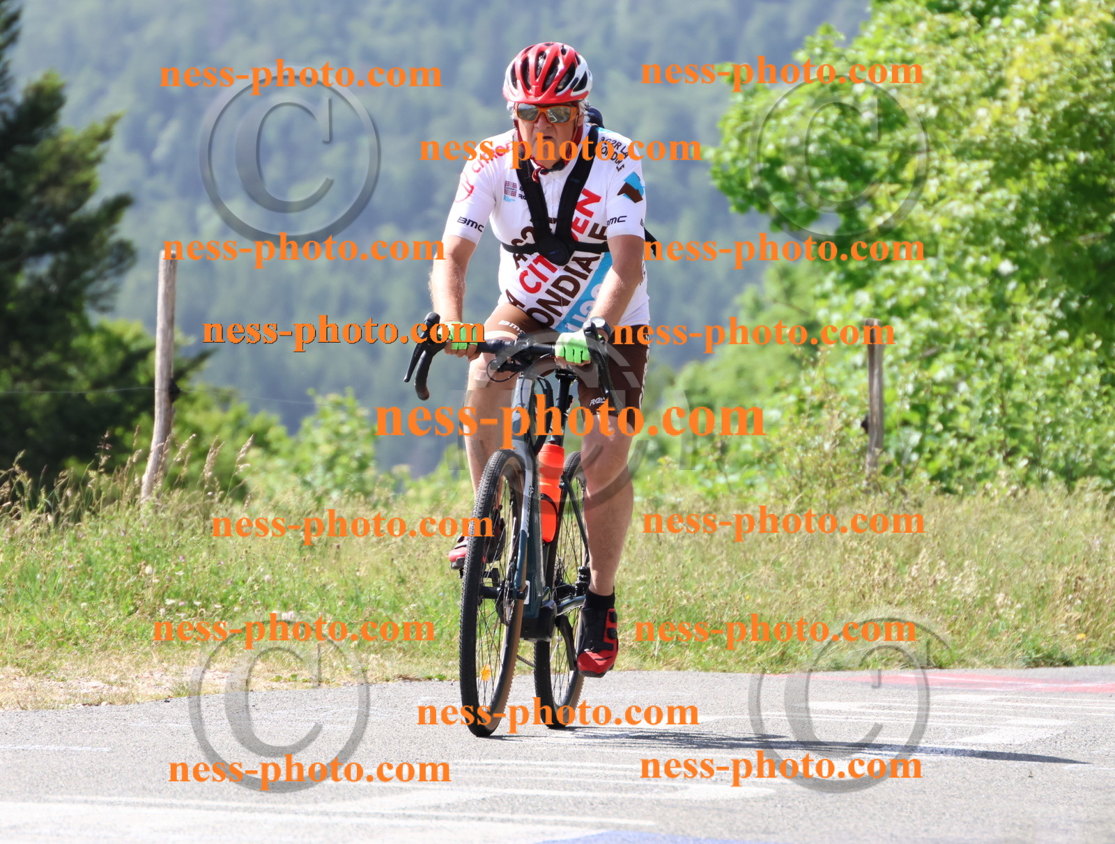 Col du grand Colombier (1145).JPG