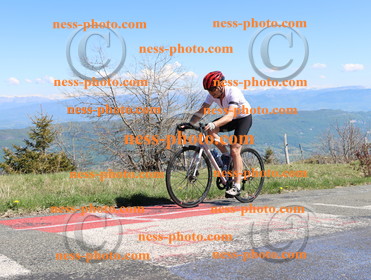Col du Grand Colombier (989).JPG