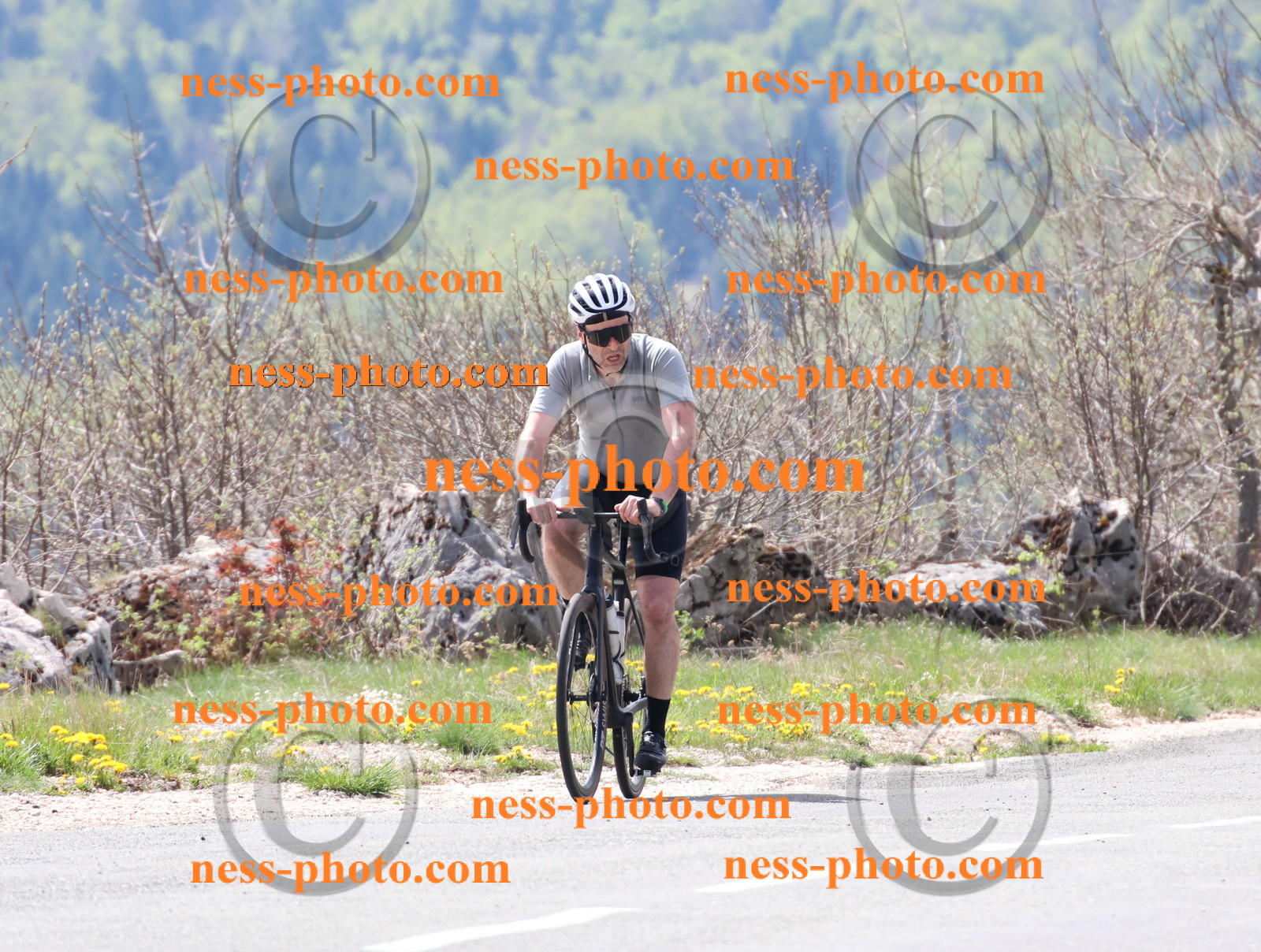 Col du Grand Colombier (29).JPG