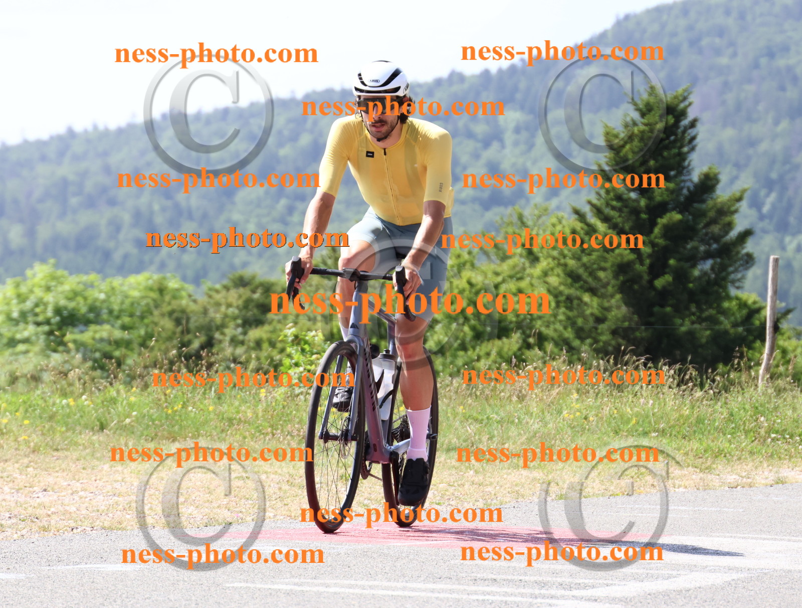 Col du grand Colombier (1044).JPG