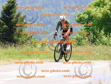 Col du grand Colombier (3192).JPG