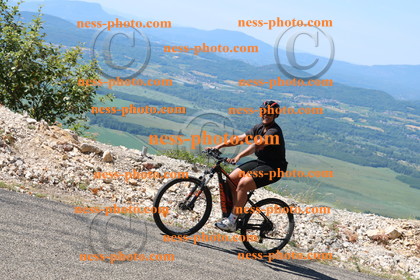 Col du Grand Colombier (2420).JPG