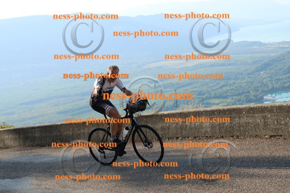 Col du Grand Colombier (241).JPG