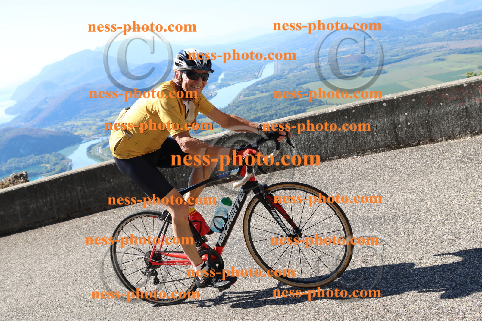 Col du Grand Colombier (106).JPG