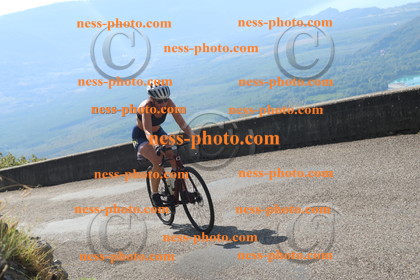 Col du Grand Colombier (2791).JPG