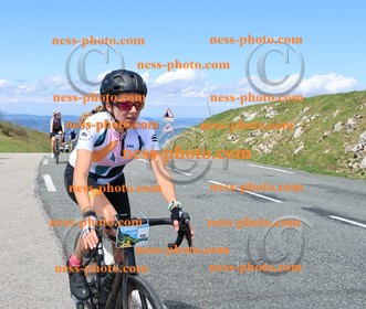 Col du Grand Colombier (1132).JPG