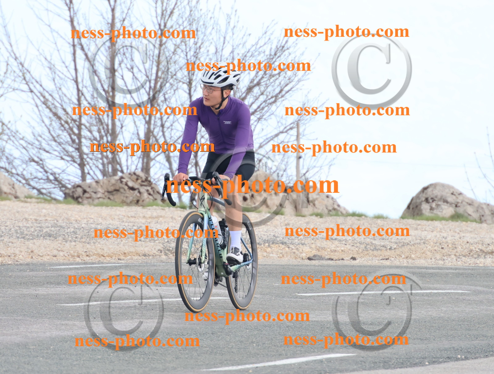 Col du Grand Colombier (230).JPG